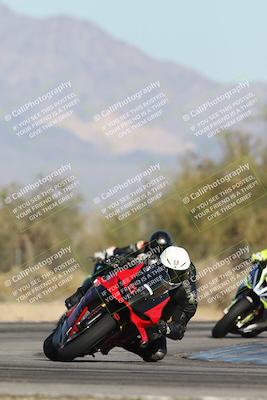 media/Jan-10-2026-Race Pace (Sat) [[3e4fee349c]]/2-Verified/Session 4 Turn 2/